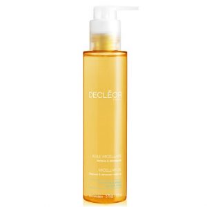 decleor Aroma Cleanse Micellar Oil