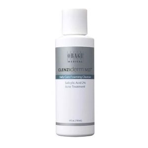 Obagi CLENZIderm MD Daily Care Foaming Cleanser