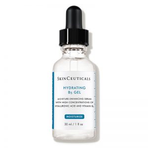 Serum Panthenol - Skinceuticals Hydrating B5 Gel