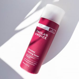 Toner dưỡng ẩm - Paula’s Choice Skin Recovery Enriched Calming