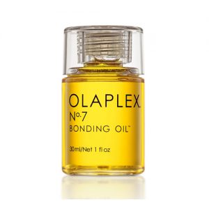Dầu dưỡng phục hồi tóc hư tổn Olaplex No.7
