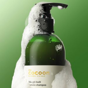 [Review] Top 5 sản phẩm đáng thử nhất của Cocoon