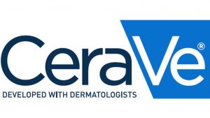 review sữa rửa mặt CeraVe dành cho da mụn được tin dùng nhất hiện nay