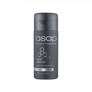 Review Top 5 sản phẩm đáng thử nhất của thương hiệu Asap
