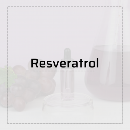 Resveratrol là gì? Thành phần chống oxy hoá đắc lực dành cho làn da 