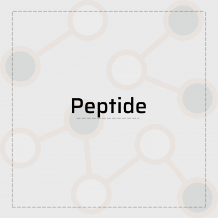 Peptides là gì? Ứng dụng của Peptide trong Skincare