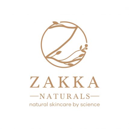 Review Top 5 sản phẩm tốt nhất đến từ thương hiệu Zakka Naturals
