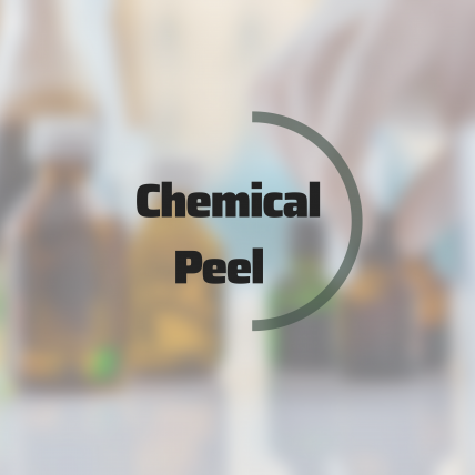 Chemical Peel là gì? Phương pháp làm đẹp được ưa chuộng hàng đầu hiện nay