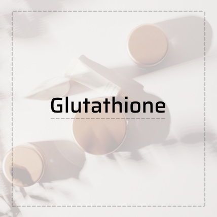Glutathione là gì? Làm sáng da hiệu quả và an toàn