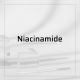 Niacinamide-2
