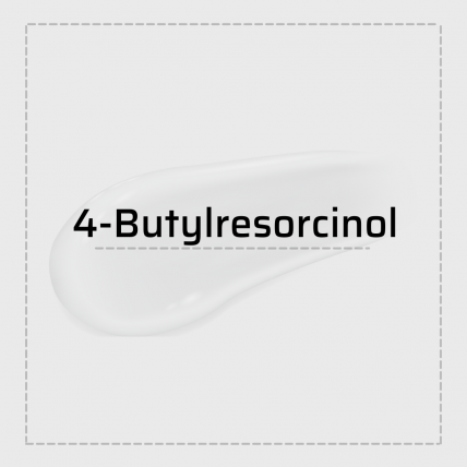 4-butylresorcinol là gì? Thành phần làm sáng da hiệu quả
