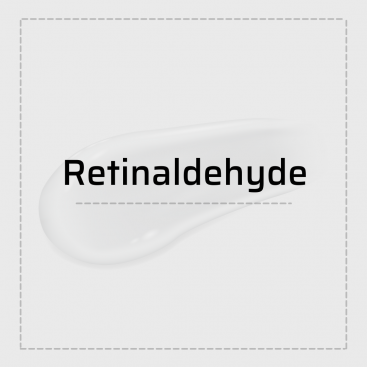san-pham-chua-retinaldehyde