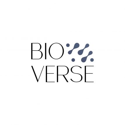 Review các sản phẩm chăm sóc da từ thương hiệu Bioverse