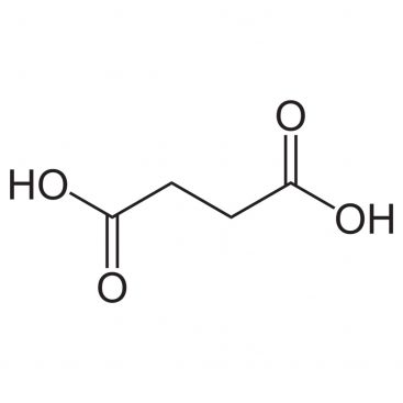 review-azelaic-acid-skinoren